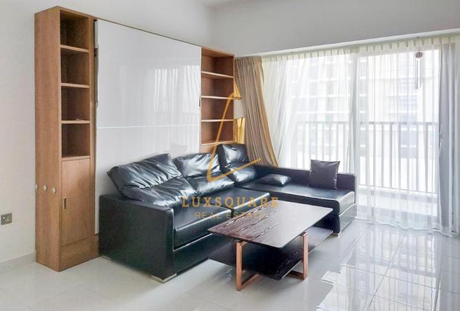 15621088 - صورة العقار 2