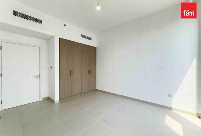 14739321 - Property Image 2