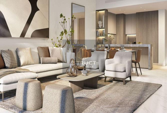 15138367 - Property Image 3