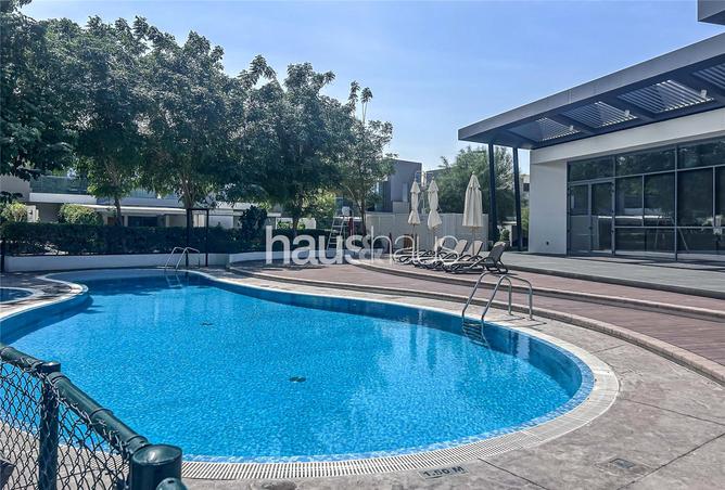 15275058 - Property Image 3
