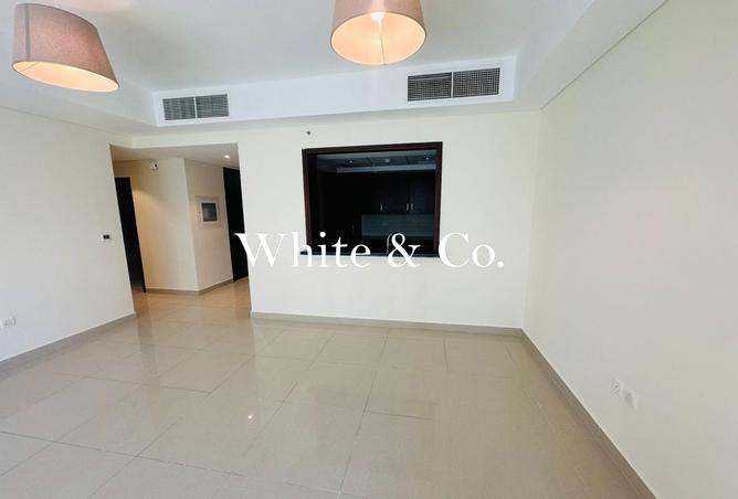 15250480 - Property Image 2
