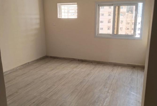 15838247 - Property Image 3