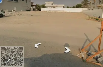 Land - Studio for sale in Al Rawda 2 - Al Rawda - Ajman
