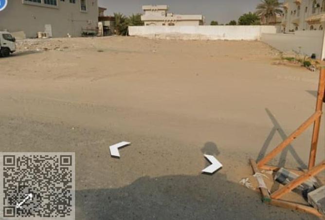 15259122 - Property Main Image