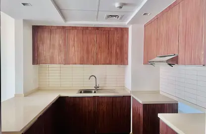Apartment - 1 Bedroom - 2 Bathrooms for rent in Uptown Al Zahia - Al Zahia - Muwaileh Commercial - Sharjah