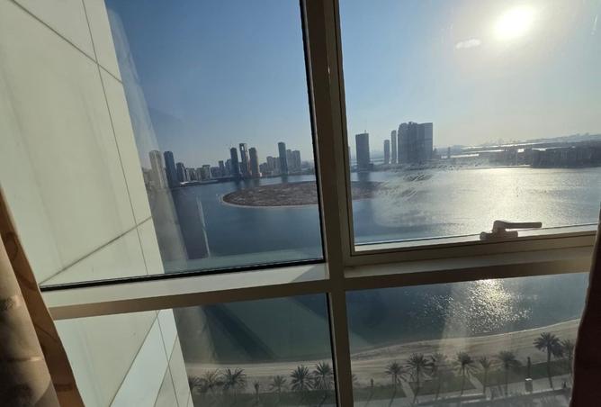 15661507 - صورة العقار 3