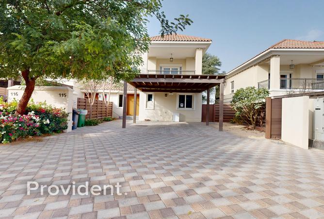 15718954 - Property Image 2