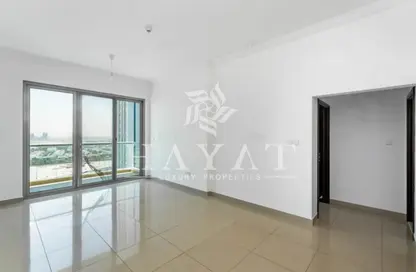 Apartment - 1 Bedroom - 2 Bathrooms for sale in Fairview Residency - Business Bay - Dubai