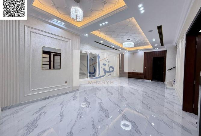 15364698 - صورة العقار 3