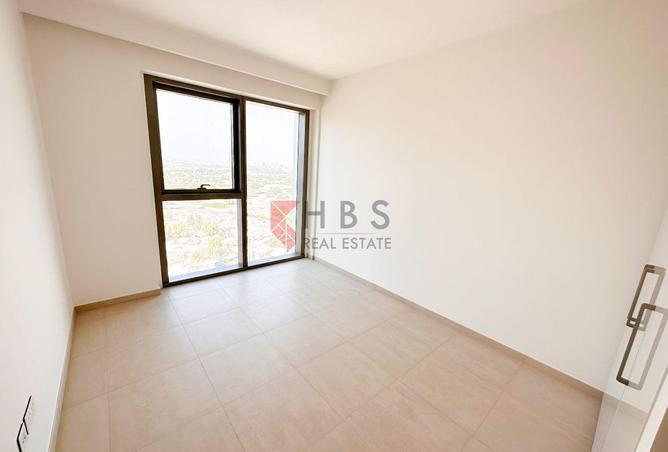 15710199 - صورة العقار 2