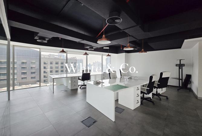 15370042 - Property Image 2