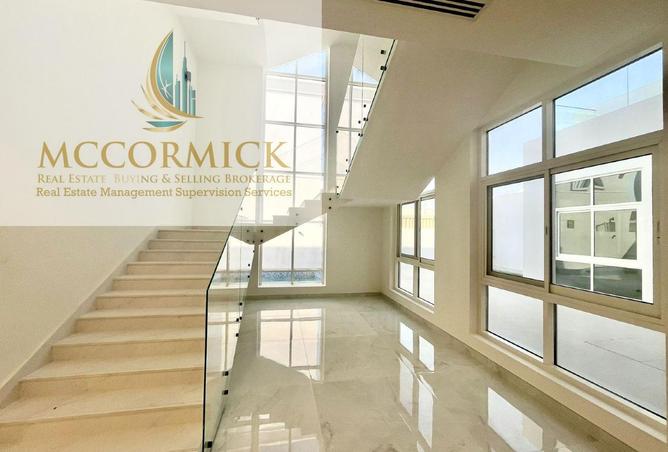 15340324 - Property Image 3