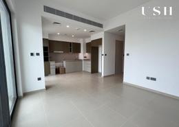 Townhouse - 3 bedrooms - 3 bathrooms for rent in Sun - Arabian Ranches 3 - Dubai