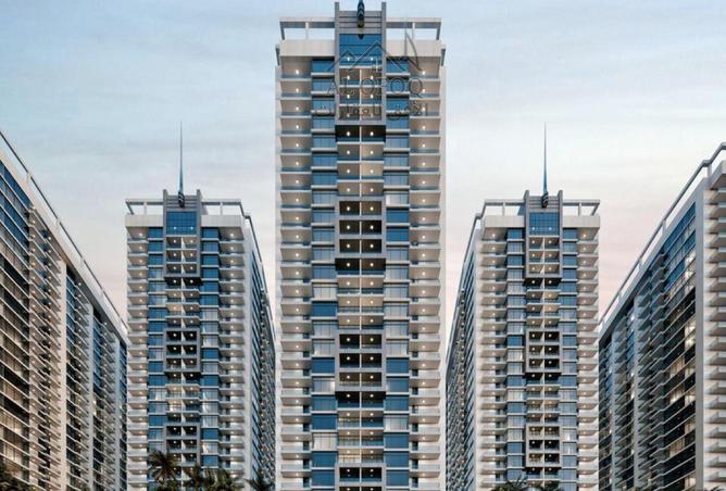 15940977 - Property Main Image