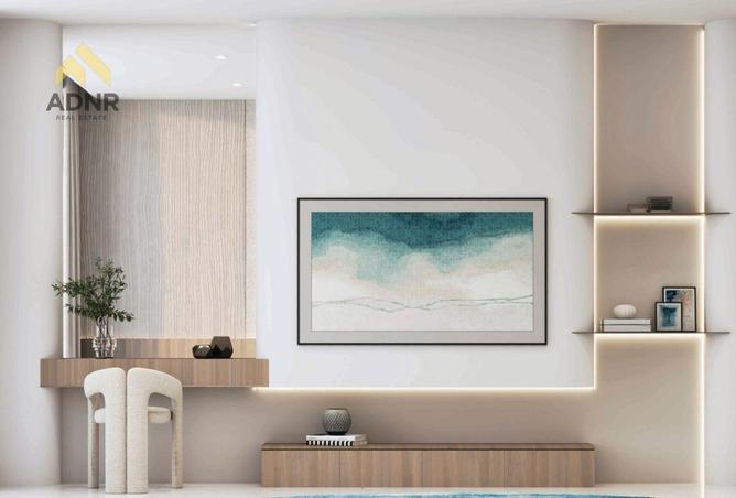 15938414 - صورة العقار 3