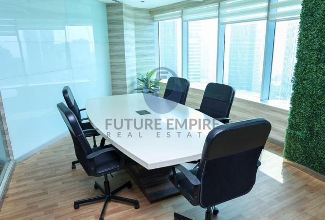 15655185 - Property Image 3