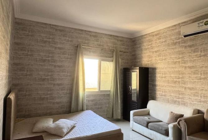 15758795 - صورة العقار 2