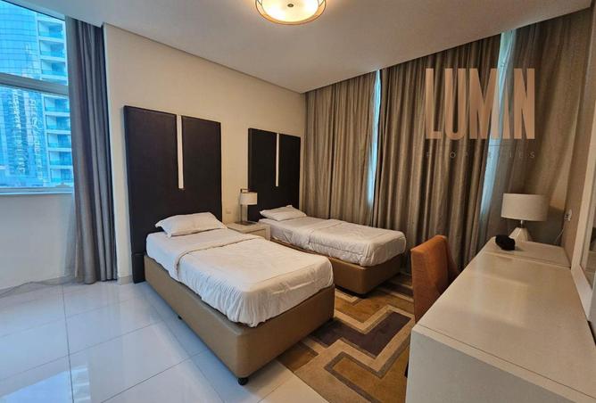 15680856 - Property Main Image