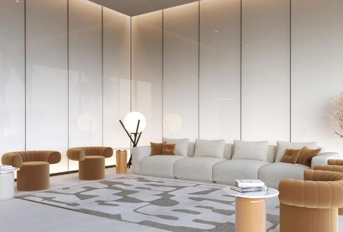 16065497 - صورة العقار 3