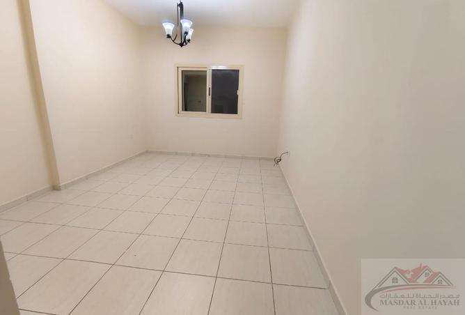 15334991 - Property Image 2