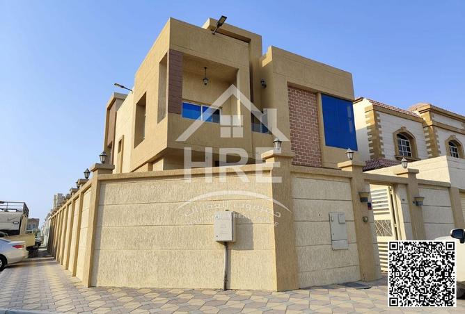 14976214 - Property Main Image