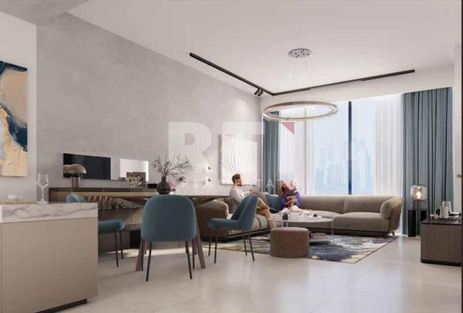 15674049 - صورة العقار 3