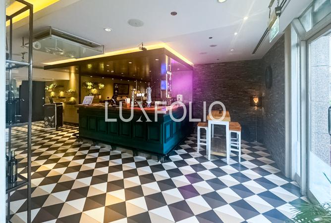 15998511 - Property Main Image