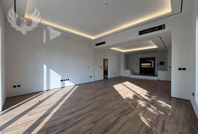 15475458 - صورة العقار 3