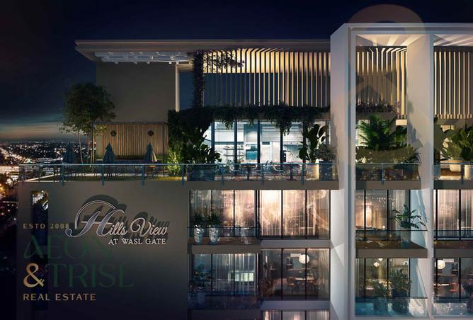 15661960 - الصورة الرئيسية للعقار