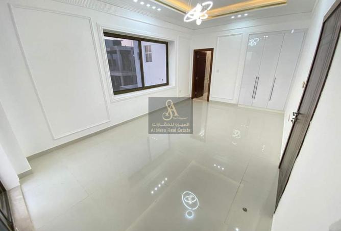 15646885 - Property Image 3