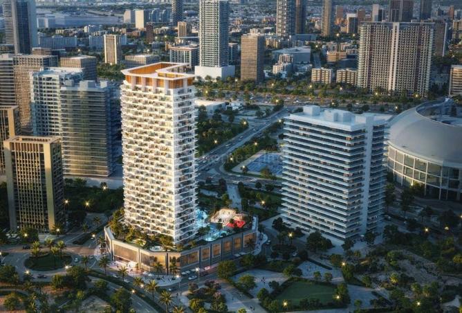 15664678 - صورة العقار 3