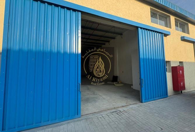 15655801 - صورة العقار 3