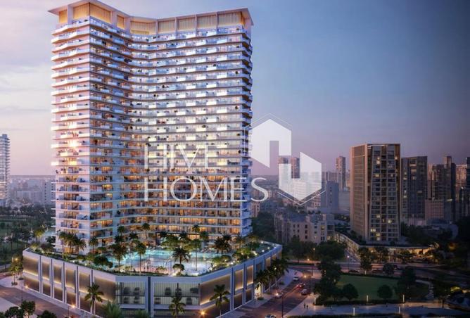 16065390 - الصورة الرئيسية للعقار