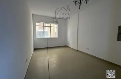 شقة - غرفة نوم - 2 حمامات للبيع في قرية الاميرة - الياسمين - عجمان شقة - غرفة نوم - 2 حمامات للبيع في قرية الاميرة - الياسمين - عجمان