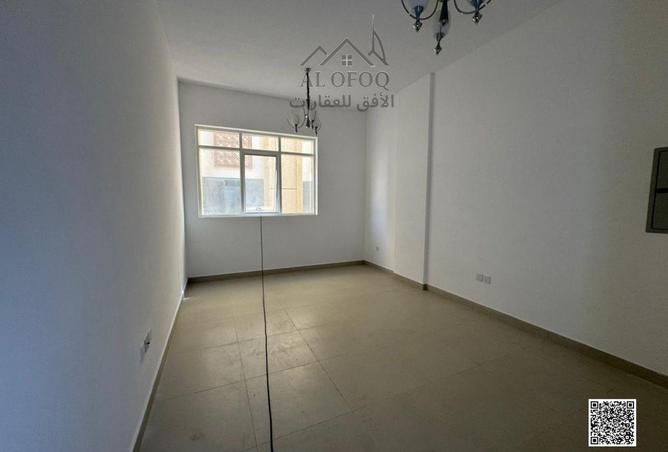 15471180 - الصورة الرئيسية للعقار