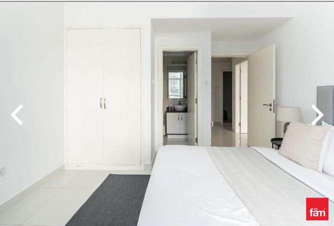 15511467 - صورة العقار 2