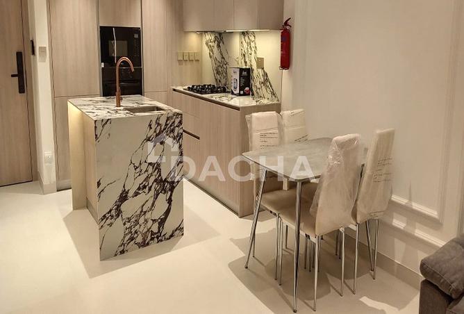 15170559 - الصورة الرئيسية للعقار