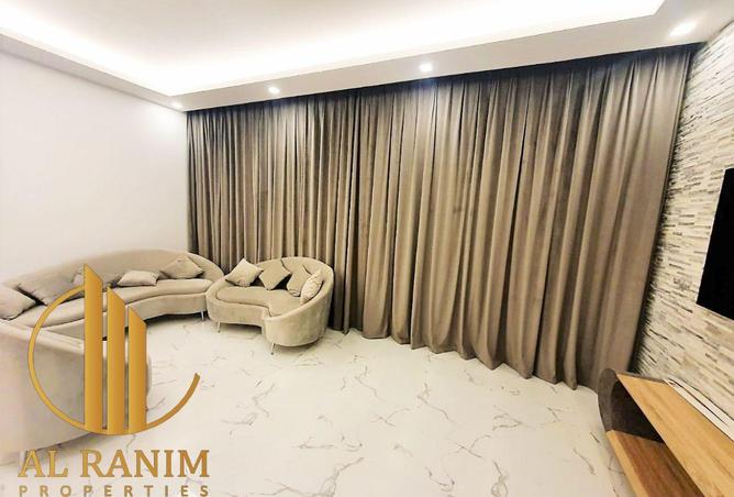 15584071 - صورة العقار 2