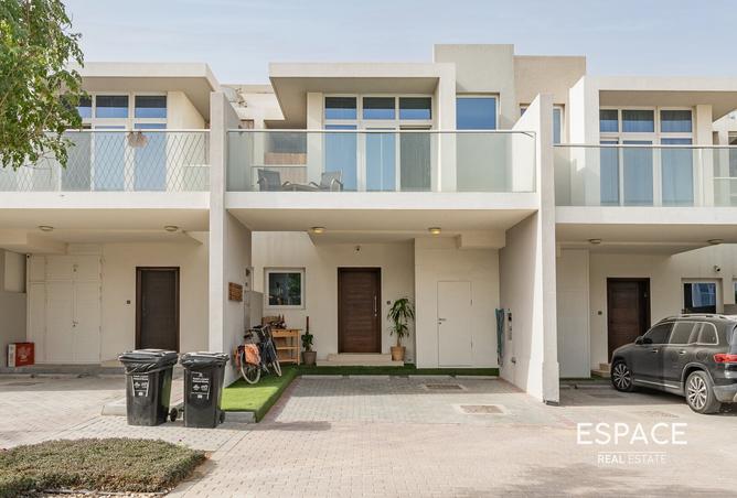 15863416 - الصورة الرئيسية للعقار