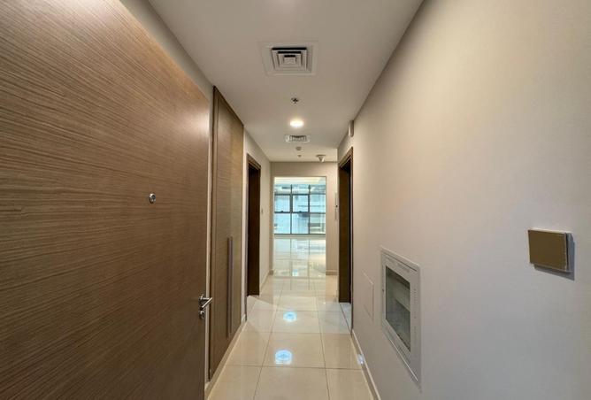 15832556 - Property Image 2