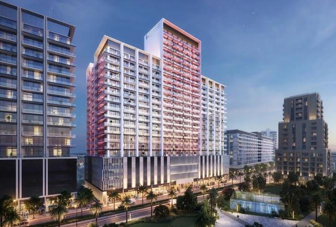 15414972 - Property Main Image