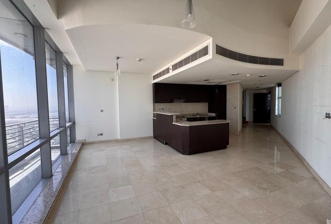 15703950 - صورة العقار 2