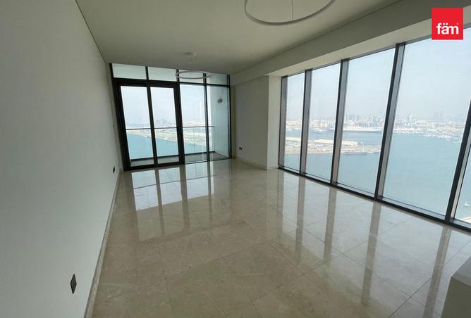 15200513 - الصورة الرئيسية للعقار