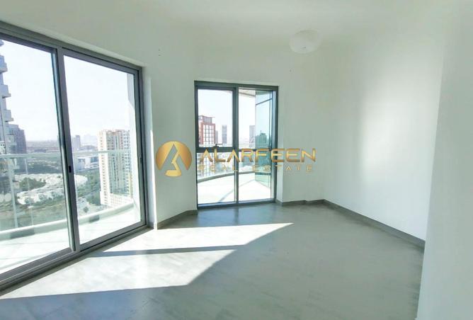 16009772 - Property Image 2