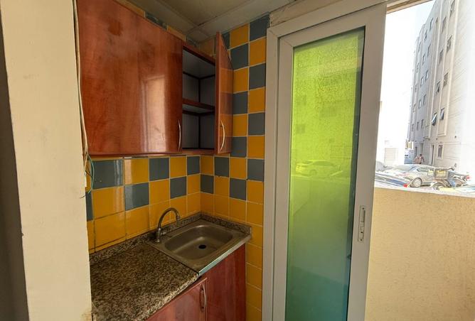 15980234 - Property Image 3