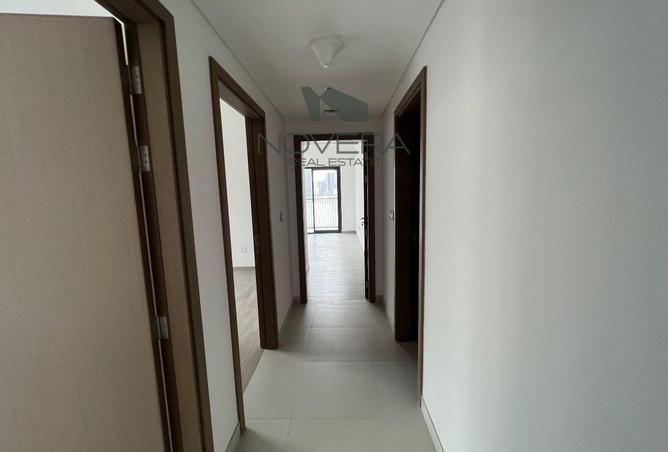 15678651 - صورة العقار 3