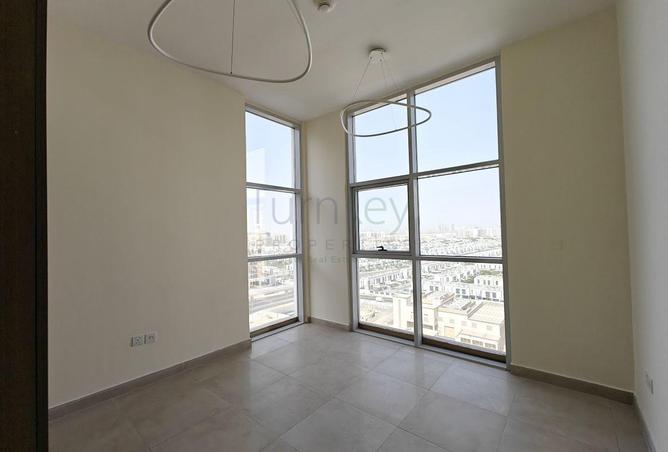 15408585 - صورة العقار 3