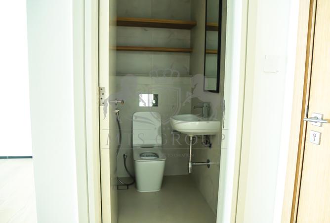 15264021 - صورة العقار 2