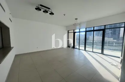 Apartment - 2 Bedrooms - 2 Bathrooms for rent in Vida Residence 1 - Vida Residence - The Hills - Dubai Apartment - 2 Bedrooms - 2 Bathrooms for rent in Vida Residence 1 - Vida Residence - The Hills - Dubai