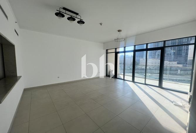 15730497 - الصورة الرئيسية للعقار